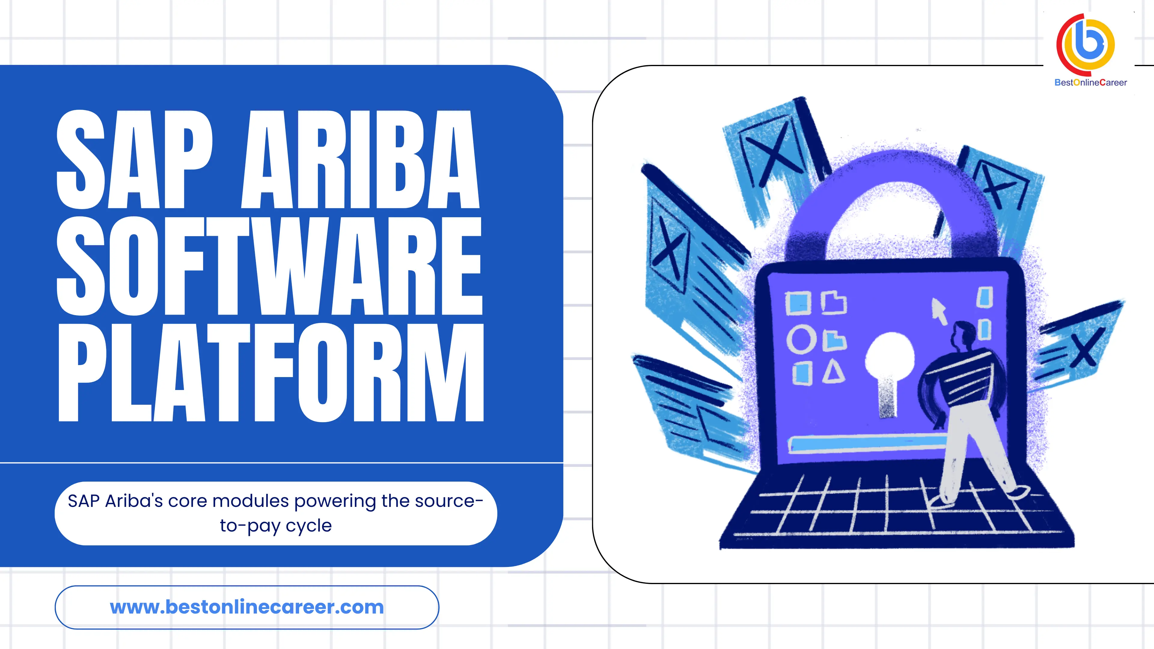 SAP Ariba Software: Complete Guide and Career Opportunities in 2026