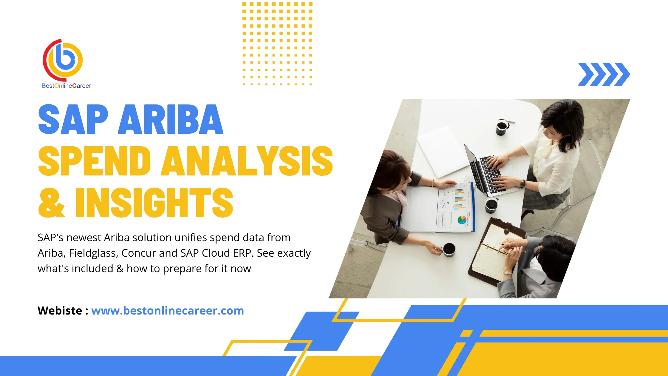 What Is SAP Ariba Spend Analysis and Insights? Full Guide